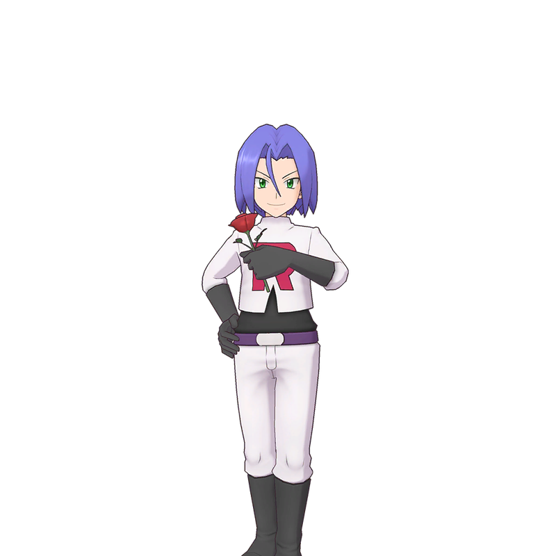 ch0241-00-kojiro-1024.png