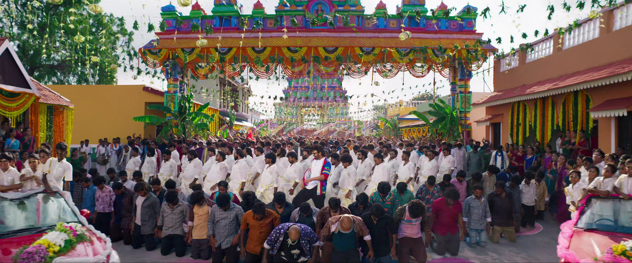 The Rajasaab0677