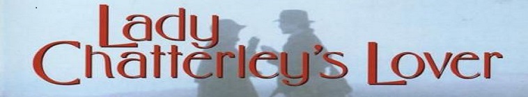 Lady Chatterley (1993)