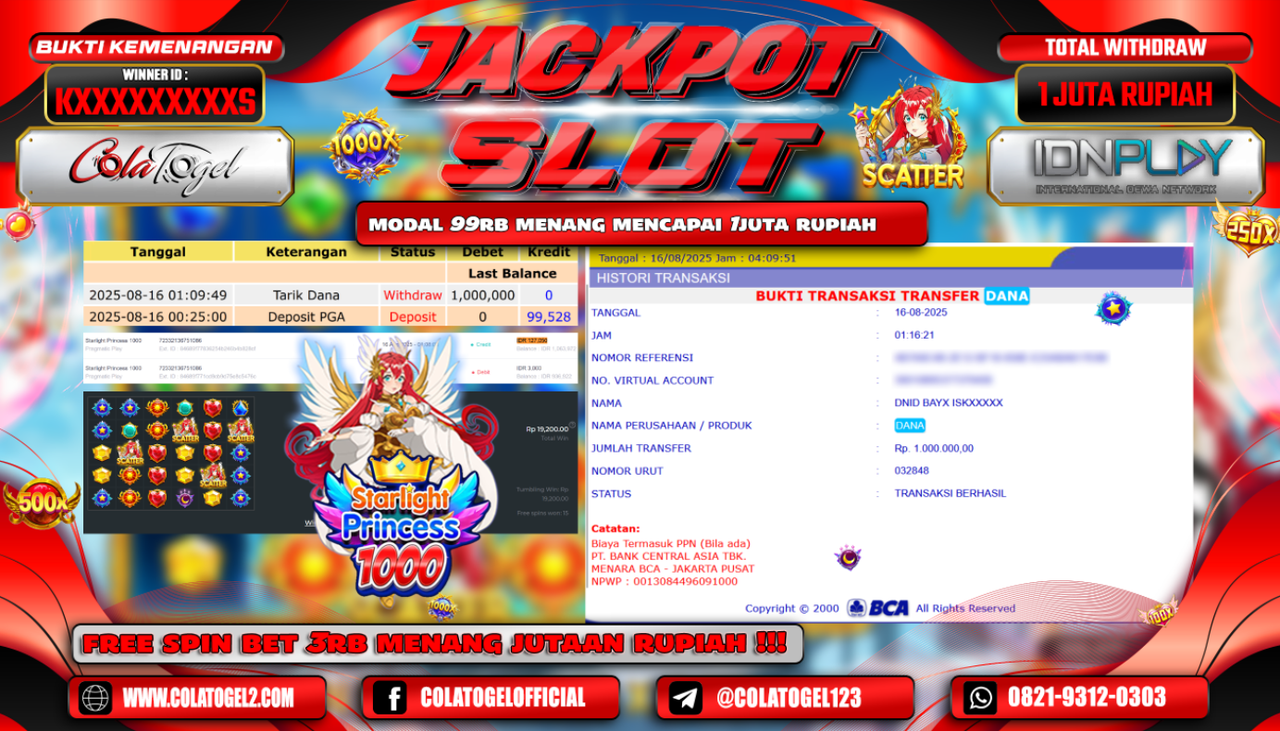 jackpot-slot-gacor-10-07-36-2025-08-16