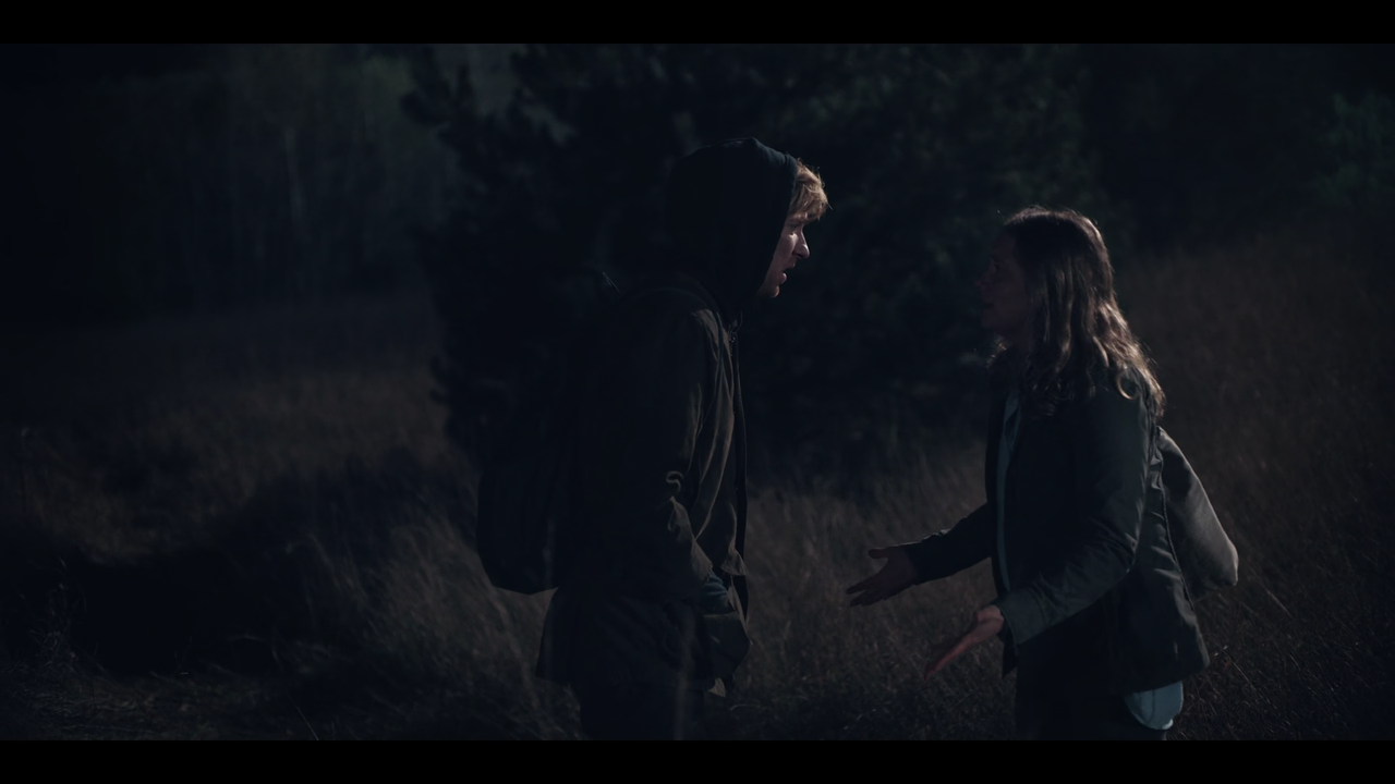 RUN (2020) (2020) S01E06 Tell (1080p AMZN Webrip x265 10bit EAC3 5.1 - DNU) [TAoE].mkv[screenshot]06