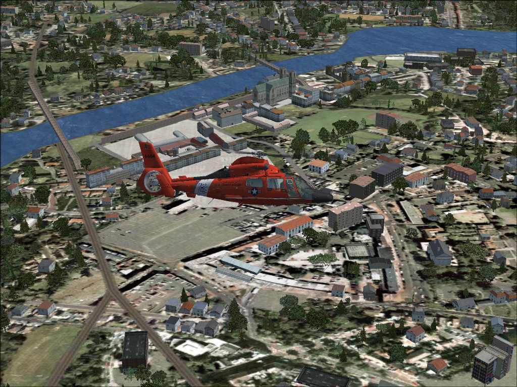 Microsoft-Flight-Simulator-X-6-19-2025-7