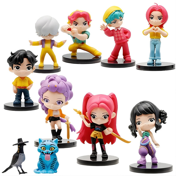 K-POP JUNHOドール30㌢ 10-Piece-Set-01-fu-ben.jpg