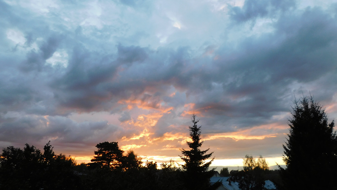 Дачное Маттел к Хелл 2025, Харли и Ко продолжение 013