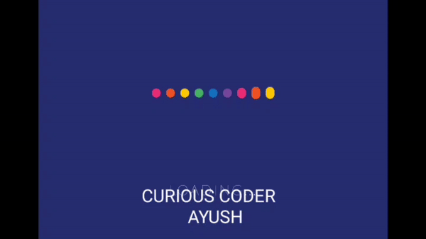 OUTPUT
