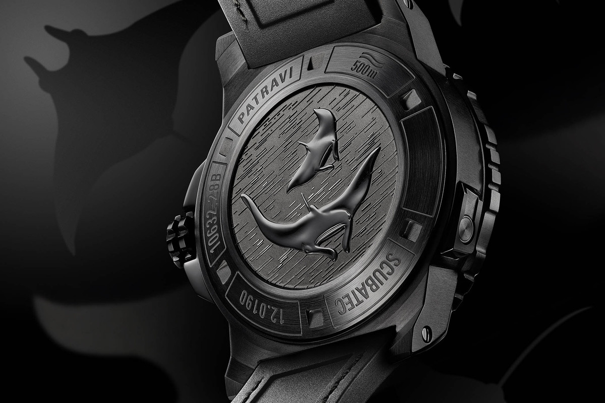 Carl-F.-Bucherer-Patravi-ScubaTec-Black-introducing-4