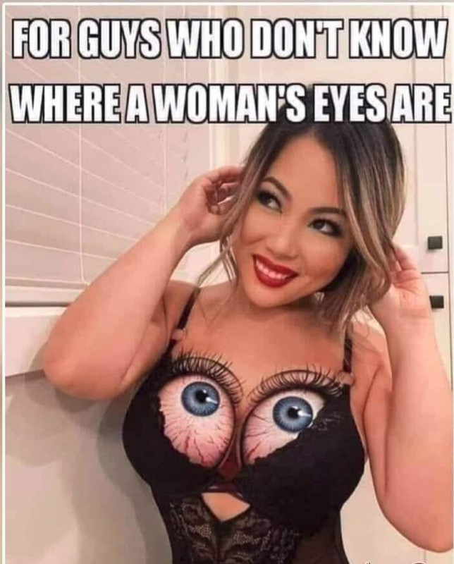 eyes.jpg