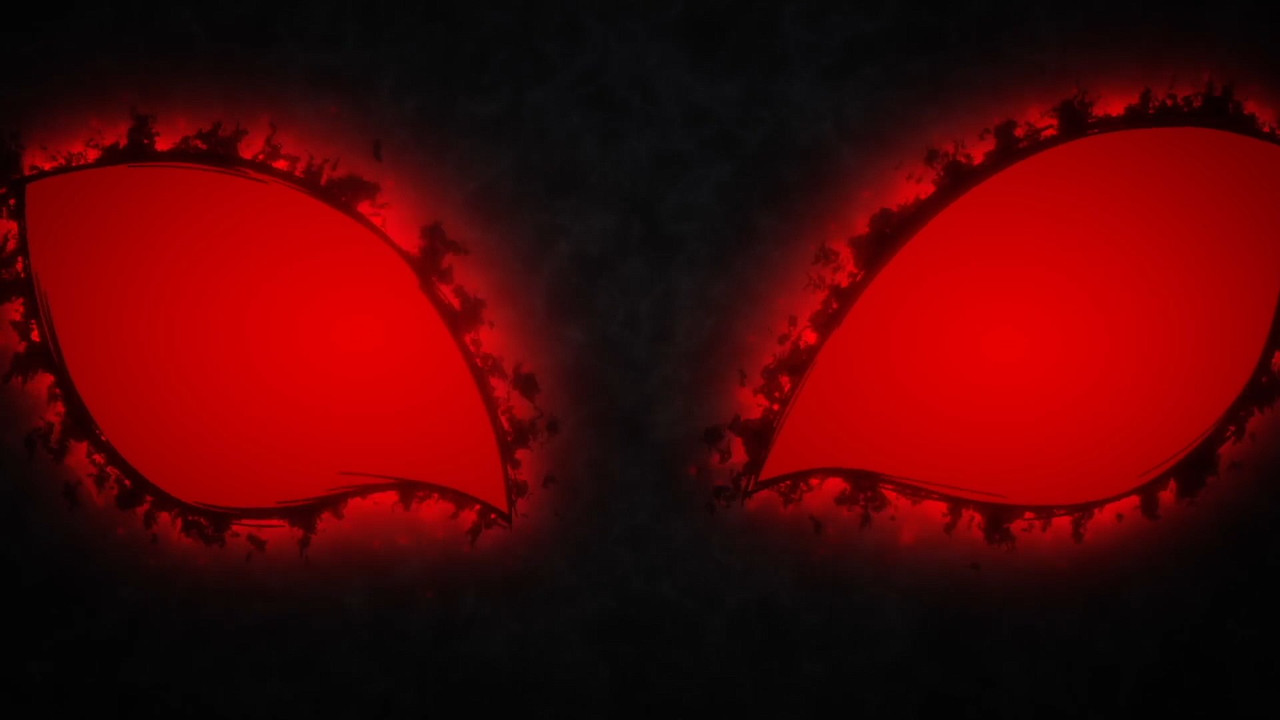 スクリーンショット 2026 01 11 120502