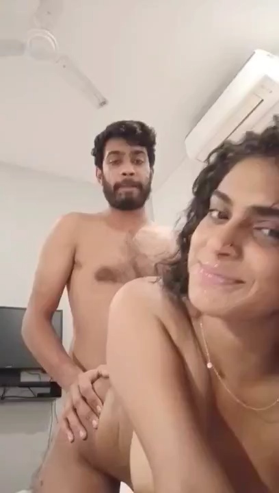Curly Hair Sexy Indian Gf Fucking Hard Porn Video Curly Hair Sexy Indian Gf Fucking Hard Porn Video