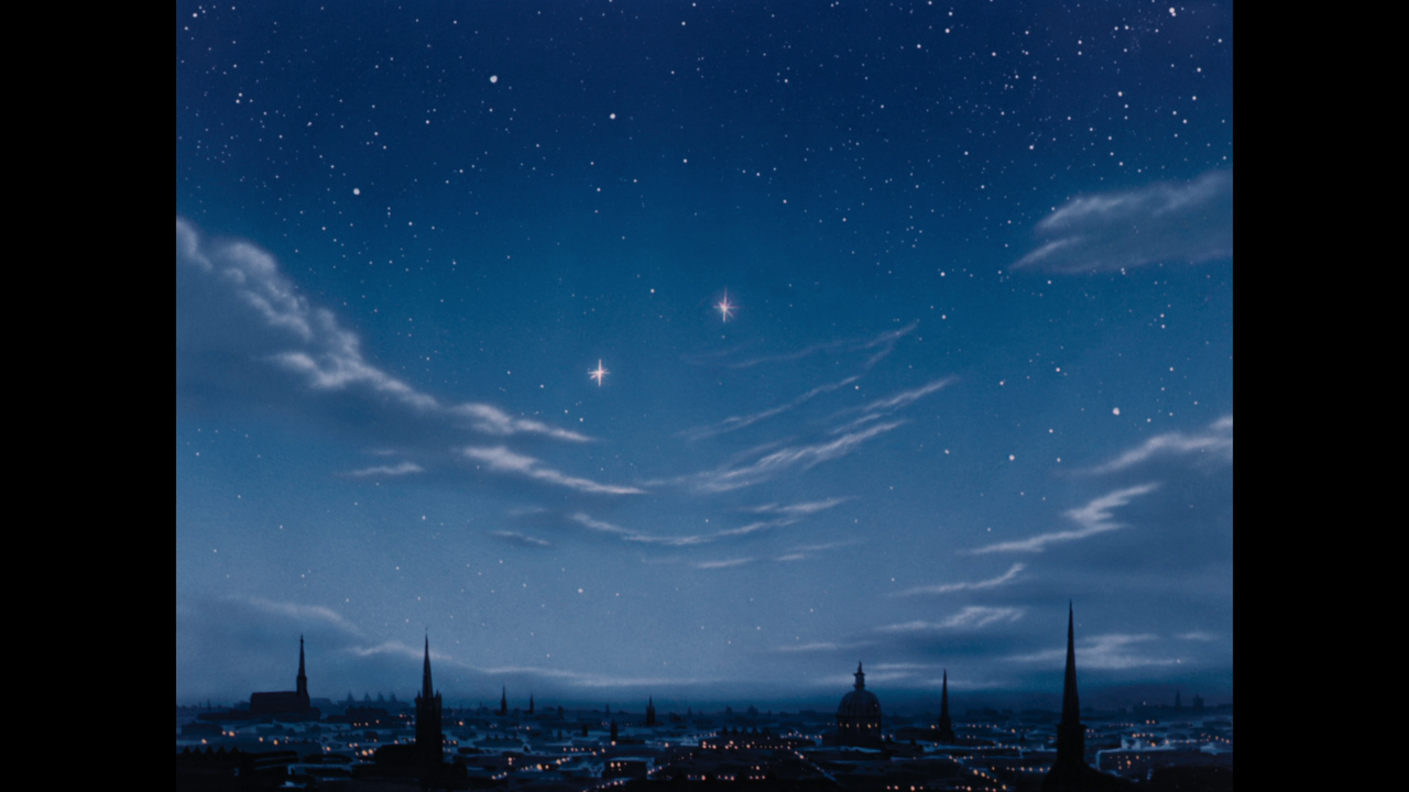 vlcsnap-2023-12-08-18h54m21s070