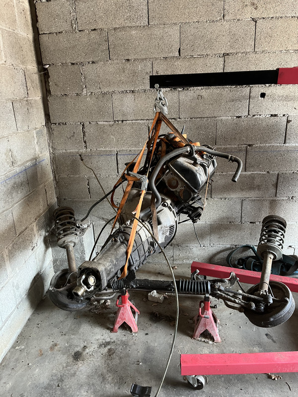 6BB7356F-C181-4031-B720-B344D39710E5