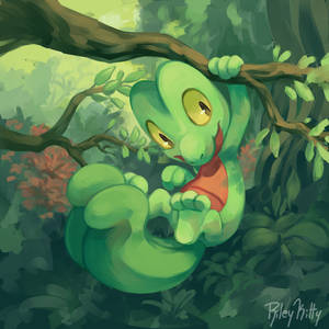 treecko-by-rileykitty-dd9bhme-300w.jpg