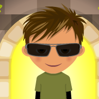 account_id_508481_yome