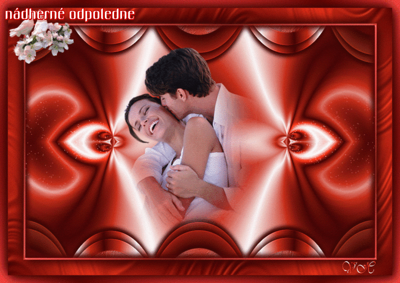 imageedit-5-2215833981