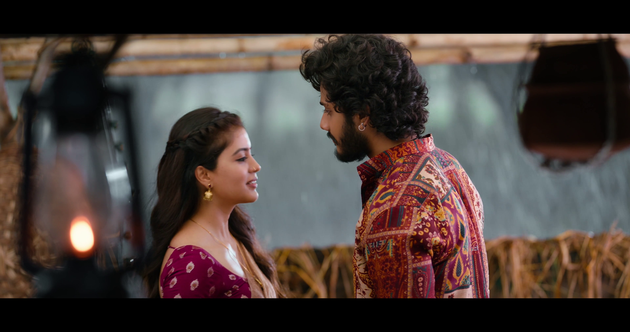 vlcsnap-2024-03-18-14h27m54s945