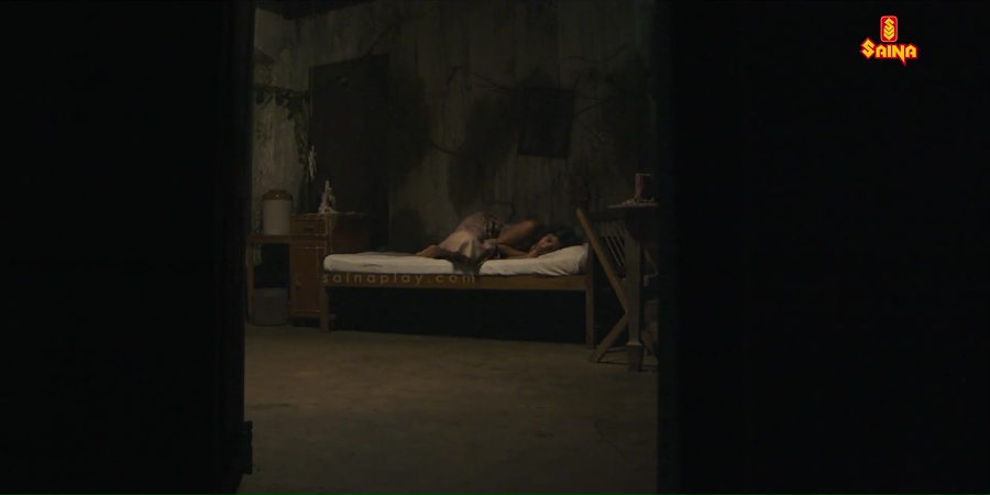 Prappeda 2022 WebRip [Malayalam] 480p, 720p ESub Screenshot