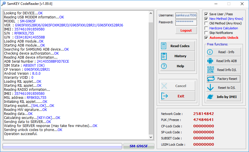 samsung-s9-sm-g965f-8-0-new-security-unlock-via-samkey.png