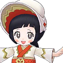 ch0303-40-poppy-expose-128.png