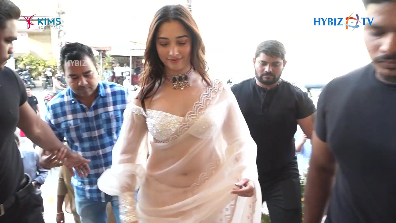 vlcsnap-2023-02-13-12h38m47s812