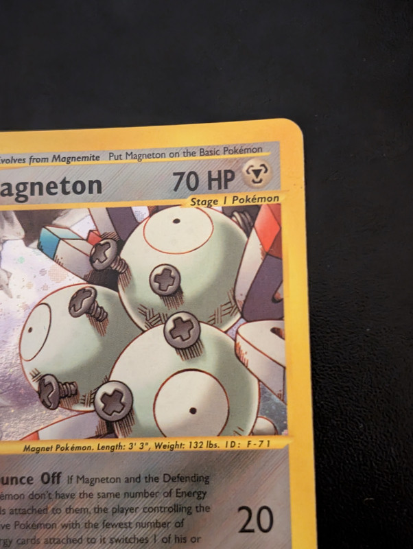 PXL_20250609_152316414