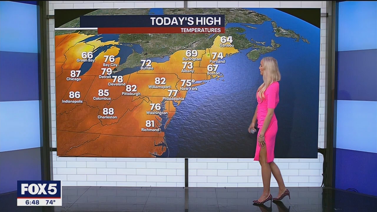 08.18 - 23.00.00 - The 6 O'Clock News  ᴺᵉʷ. Local, national and inter....ts_snapshot_00.49.06.209