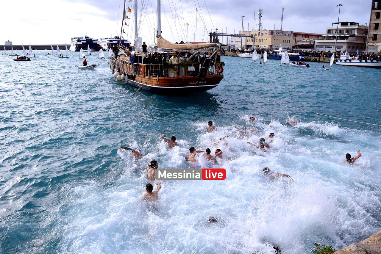 AGIASMOS limani DSC 0040