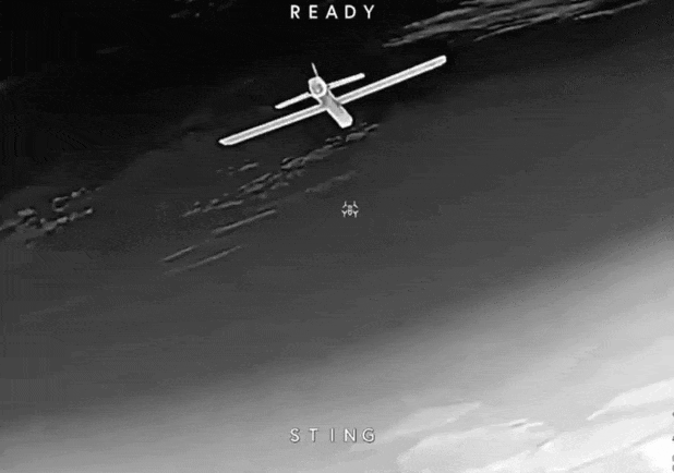 https://i.postimg.cc/wjyWLXjQ/video-2026-07-17-12-11-44-(1).gif