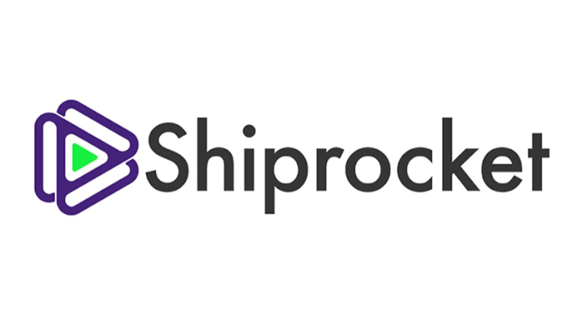 Shiprocket