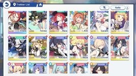 10609460 4db741222720e7059d71d96