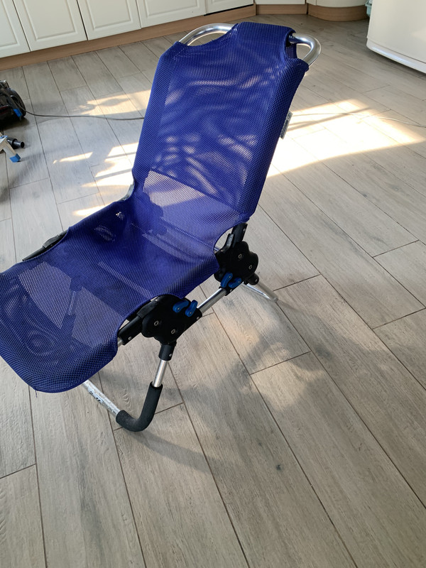 3980FC24-C3F7-4079-9163-9CD1B531BEF9