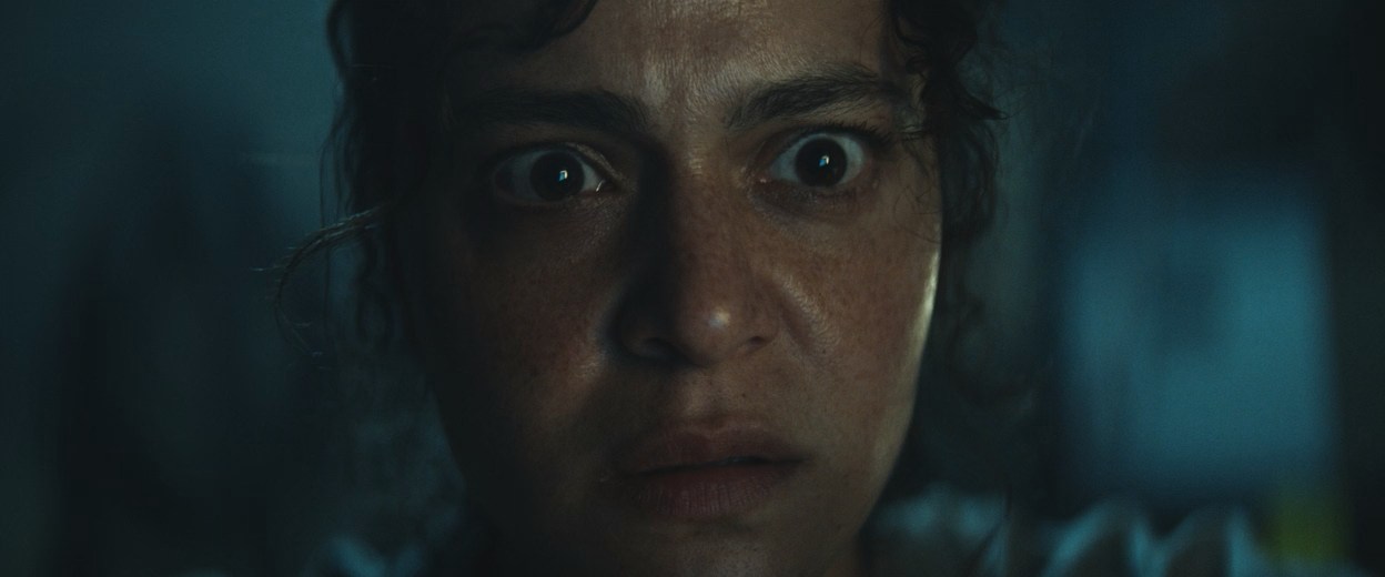 Movie cover image