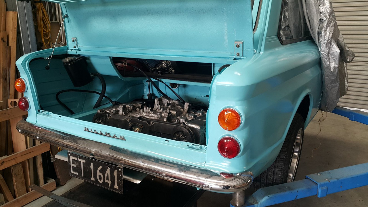 20200403_115246 (Large)