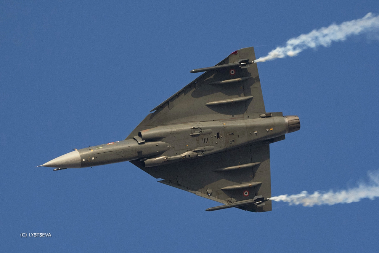 1763722611003-DSC04720