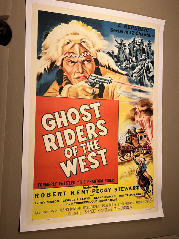 BBCBCE95-CCA3-4580-997B-09812164B708