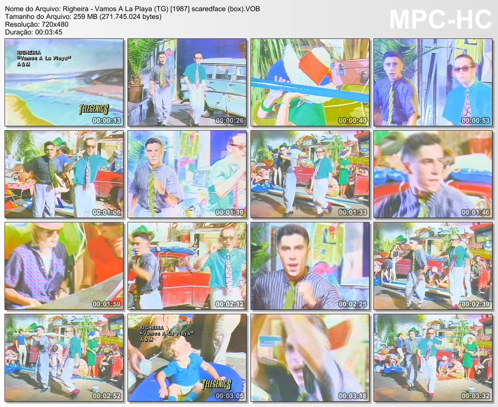 Righeira - Vamos A La Playa (TG) [1987] scaredface (box).VOB_thumbs_[2022.07.01_10.31.59]