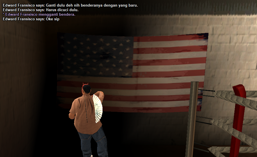 mengganti-bendera.png