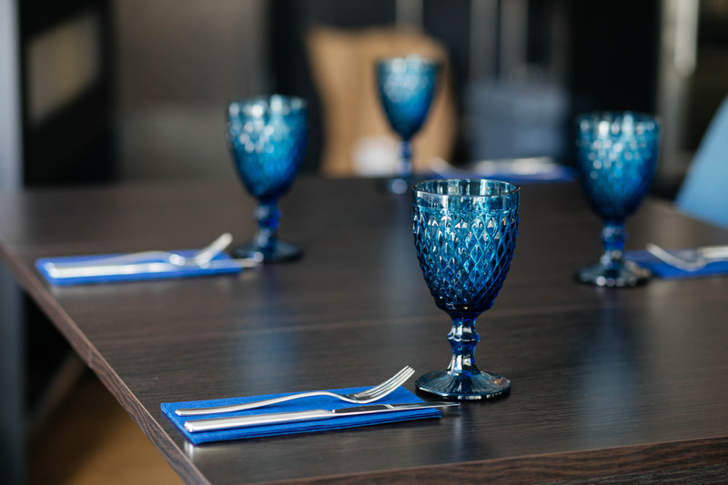 Blue-Goblets.jpg