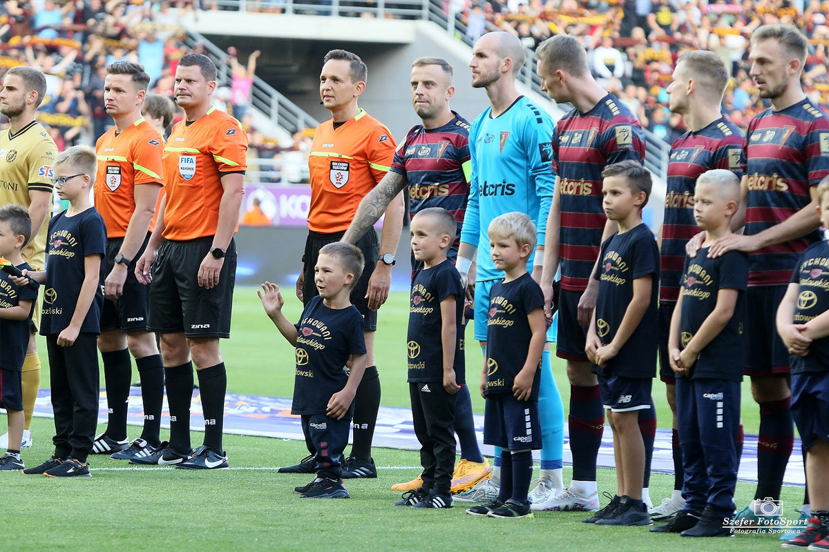 05-Pogon-Widzew-2023-07-30