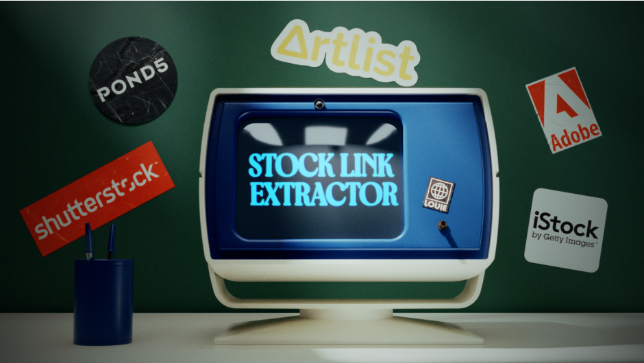 Stock-Link-Extractor-Image-Full-HD-7.png