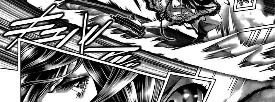 Black-Joke-v07-c44-03-03