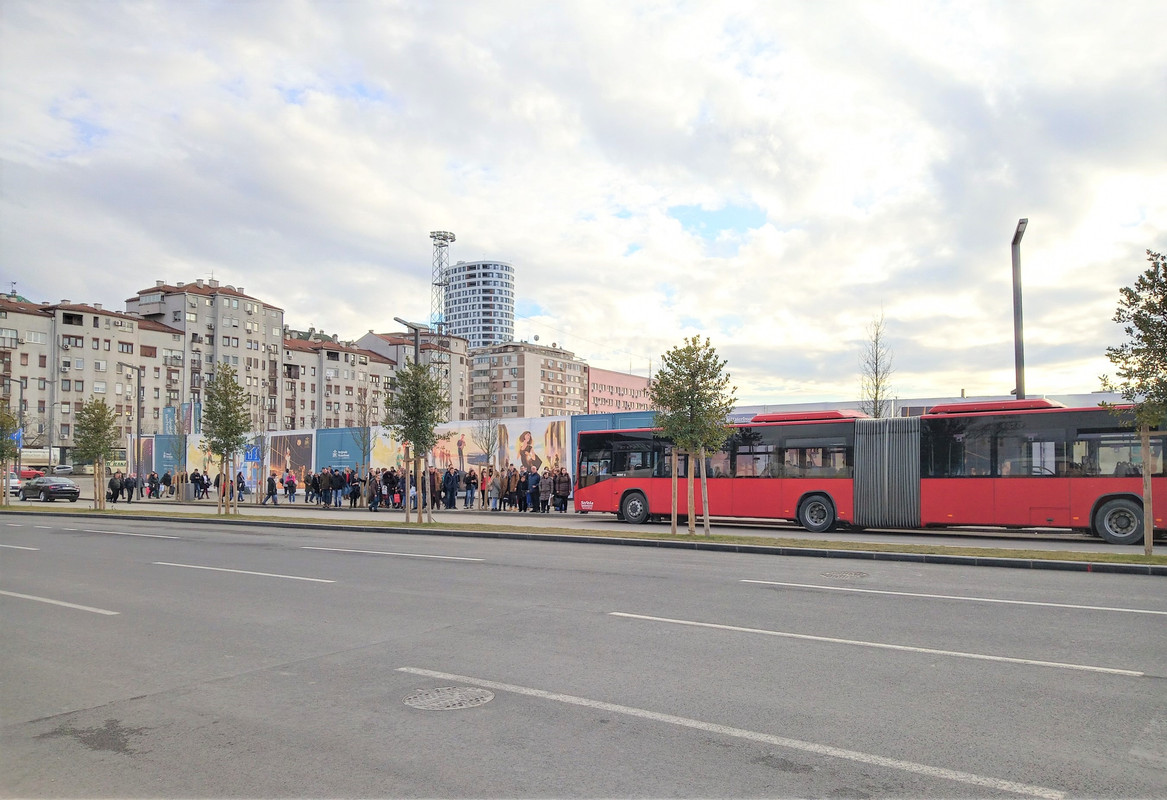 20200131_150110_HDR(1)