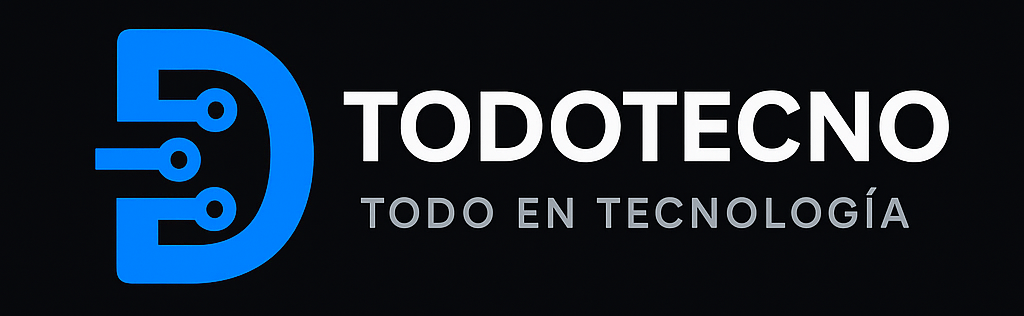 Logo Empresa