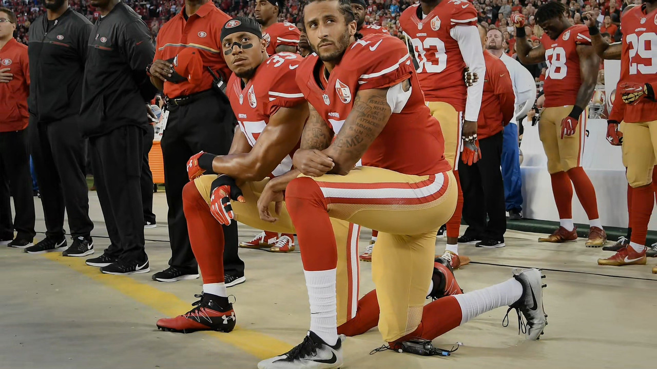 [HR] Panorama S64E21 George Floyd [BBC 1080p x265]_01