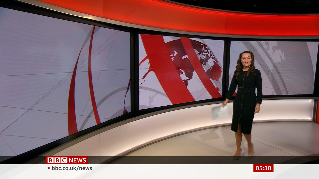 BBC News Fritz_20211126_05000600.ts_snapshot_00.32.02.113