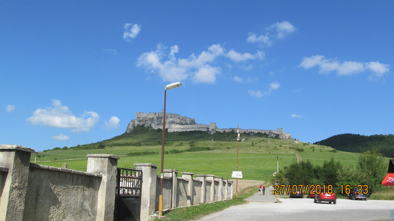 Slovacka-Poljska-2018 (1015)