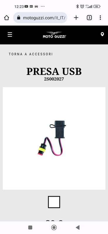 Screenshot_2023-08-13-12-23-11-056_com.android.chrome