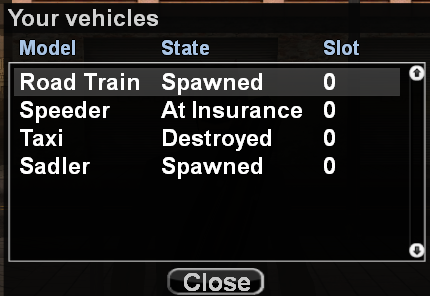 Screenshot-2022-02-26-193329.png