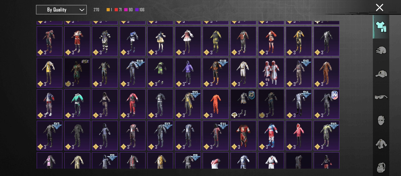 Screenshot 20251203 213743