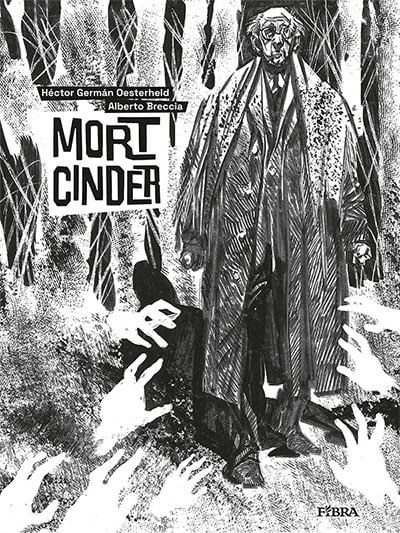 mort-cinder-vv.jpg