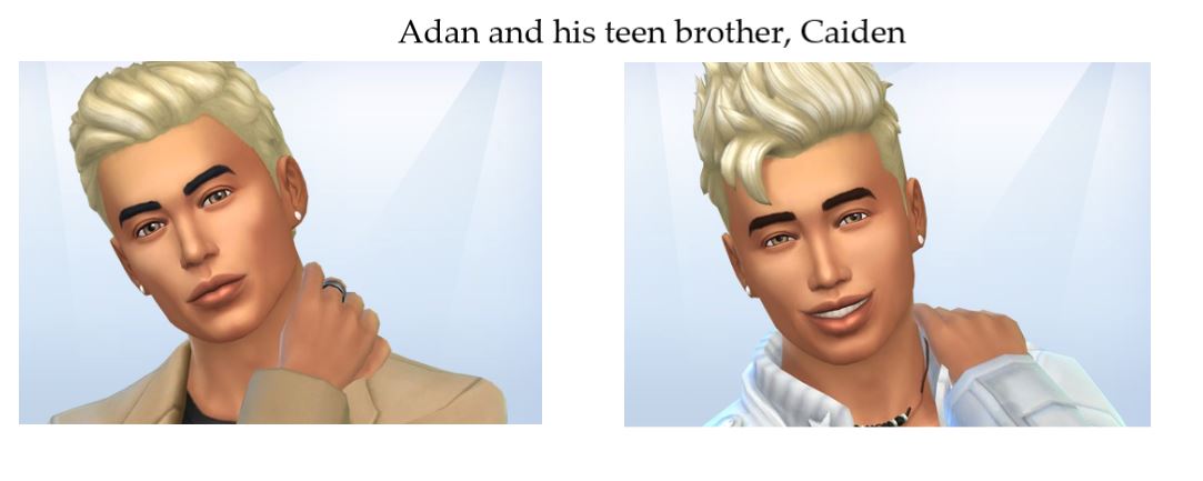 Adan-and-Caiden.jpg